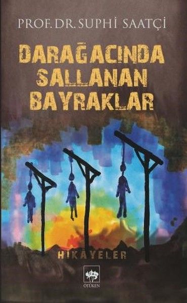 daragacinda-sallanan-bayraklar