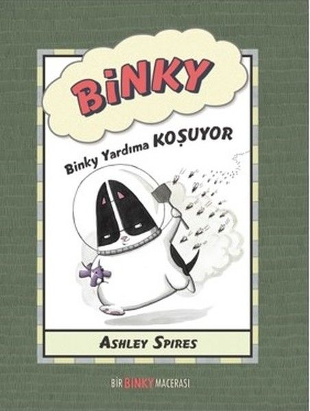 binky-yardima-kosuyor