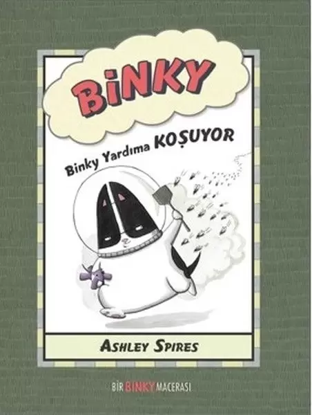 binky-yardima-kosuyor