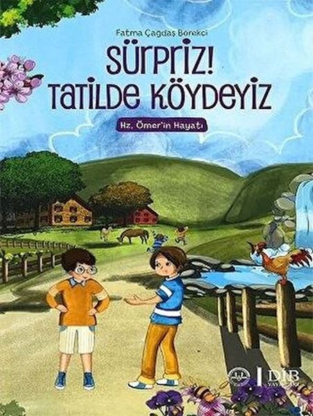 surpriz-tatilde-koydeyiz