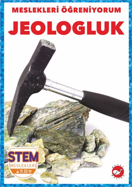 meslekleri-ogreniyorum-jeologluk