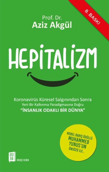 hepitalizm