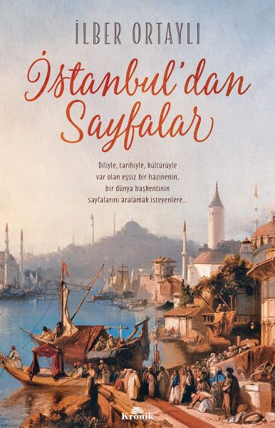 istanbul-dan-sayfalar