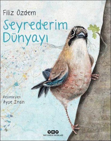 seyrederim-dunyayi