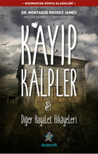 kayip-kalpler-diger-hayalet-hikayeleri