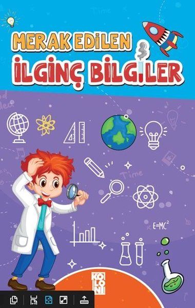 merak-edilen-ilginc-bilgiler