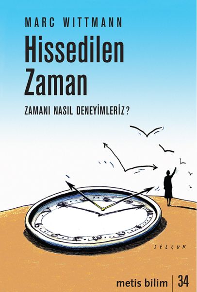 hissedilen-zaman