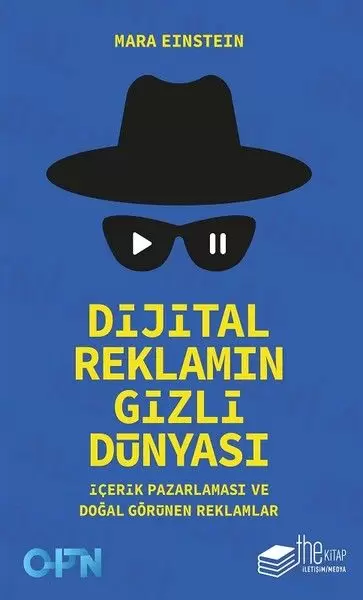 dijital-reklamin-gizli-dunyasi-icerik-pazarlamasi-ve-dogal-gorunen-reklamlar