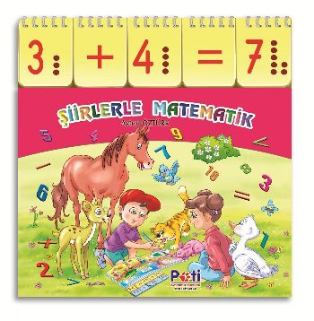 siirlerle-matematik