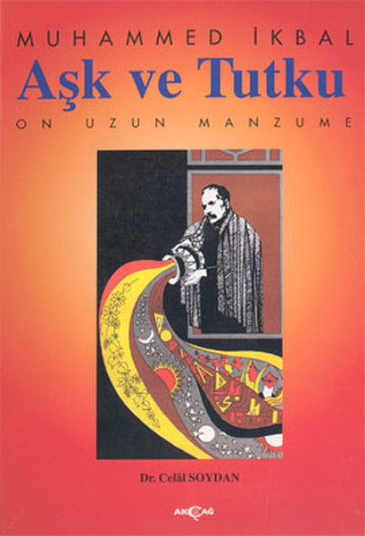 ask-ve-tutku-on-uzun-manzume