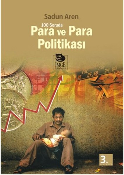 100-soruda-para-ve-para-politikasi