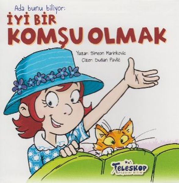 ada-bunu-biliyor-iyi-bir-komsu-olmak