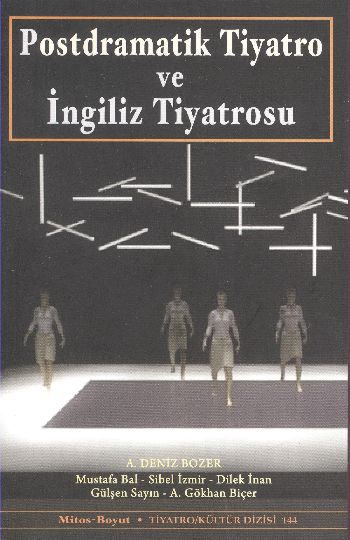 postdramatik-tiyatro-ve-ingiliz-tiyatrosu