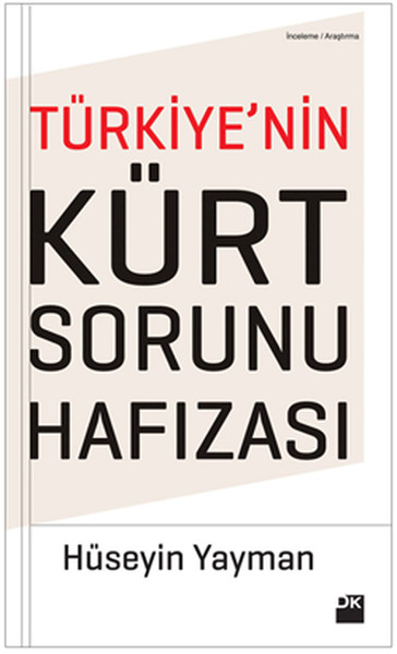 turkiye-nin-kurt-sorunu-hafizasi