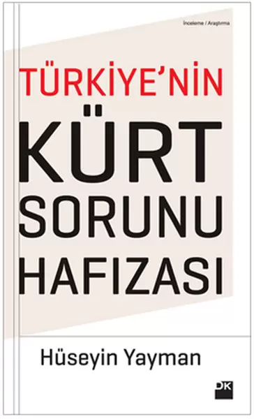 turkiye-nin-kurt-sorunu-hafizasi