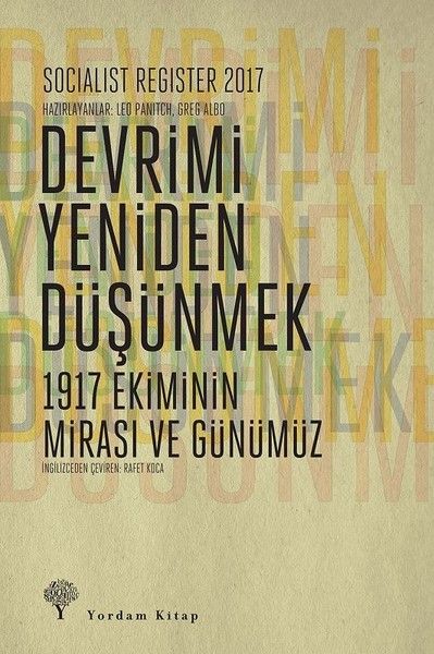 socialist-register-2017-devrimi-yeniden-dusunmek