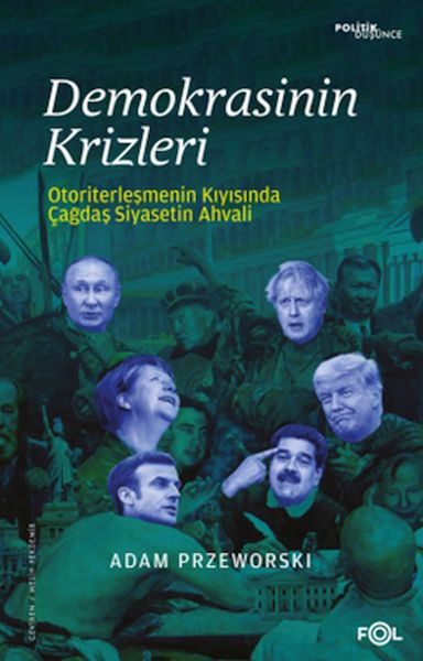 demokrasinin-krizleri