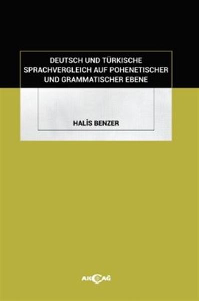 deutsch-und-turkische-sprachvergleich-auf-pohenetischer-und-grammatischer-ebene