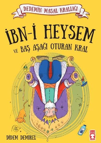 ibn-i-heysem-ve-bas-asagi-oturan-kral