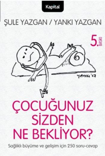 cocugunuz-sizden-ne-bekliyor