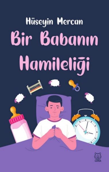 bir-babanin-hamileligi