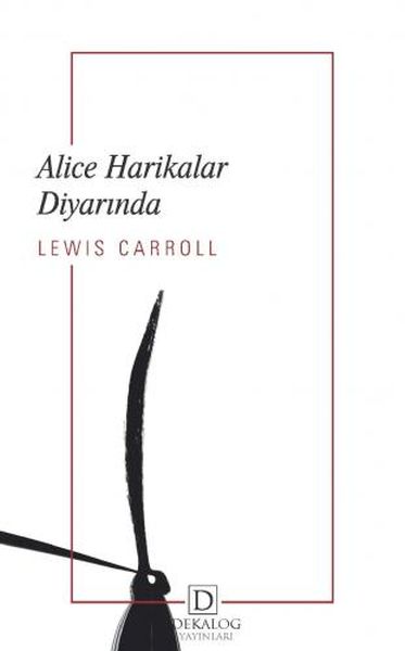 alice-harikalar-diyarinda