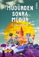 mudurden-sonra-mudur