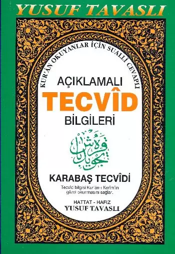 aciklamali-tecvid-bilgileri-d16