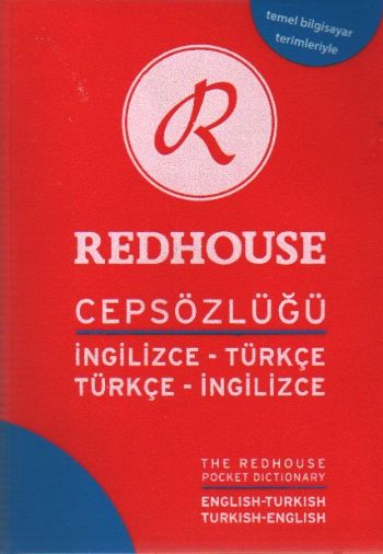 redhouse-cep-sozlugu-ingilizce-turkce-turkce-ingilizce-rs-004