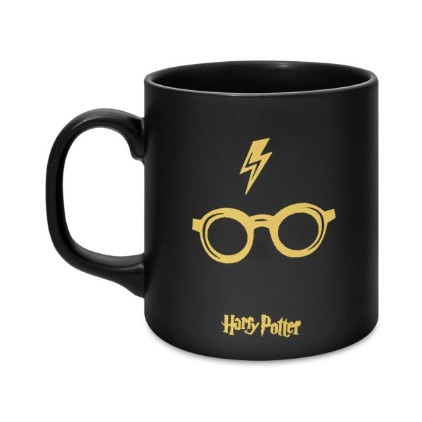 harry-potter-gozluk-ve-simsek-mug