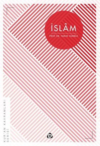 islam-159724