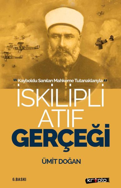 iskilipli-atif-gercegi