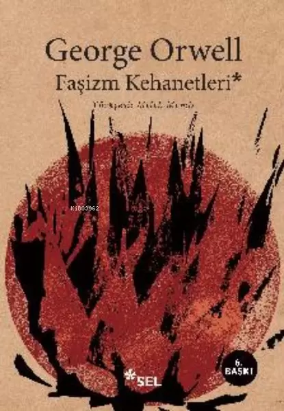 fasizm-kehanetleri