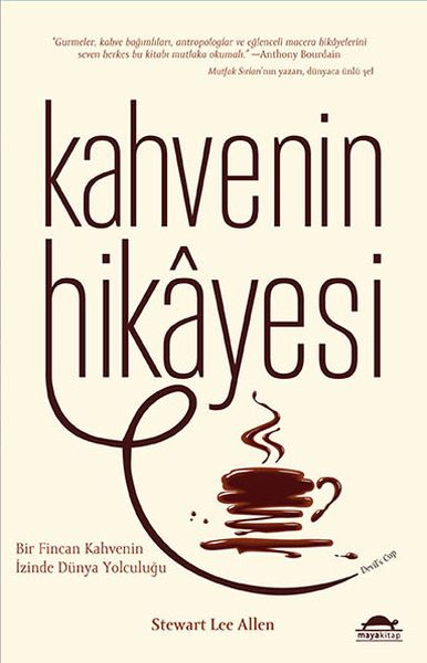 kahvenin-hikayesi