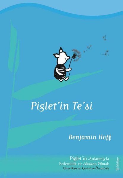 piglet-in-te-si