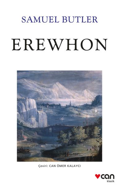 erewhon-190628