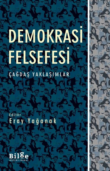 demokrasi-felsefesi