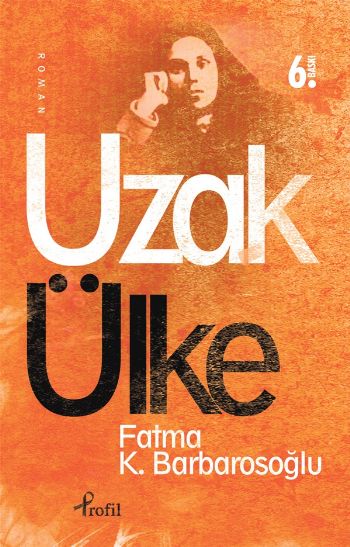 uzak-ulke