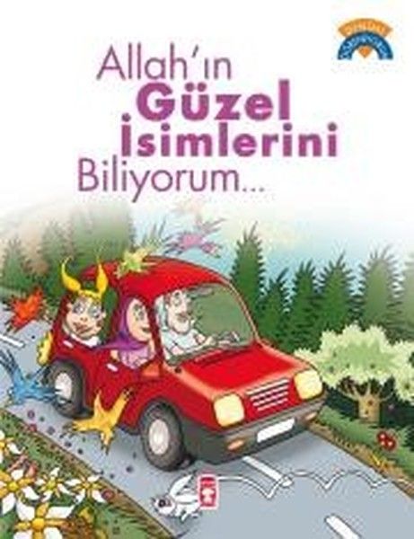 allah-in-guzel-isimlerini-biliyorum