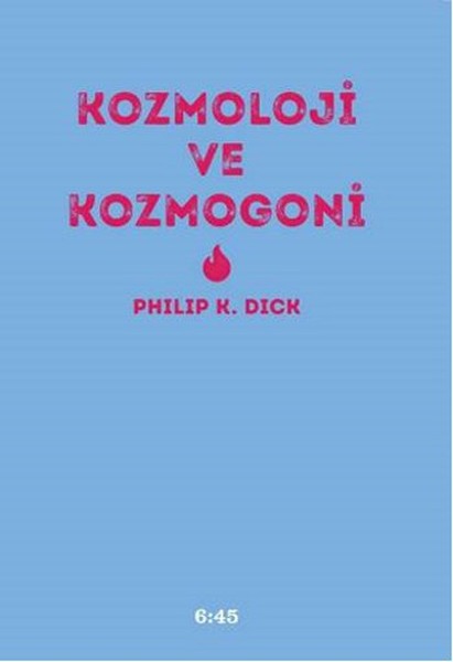 kozmoloji-ve-kozmogoni
