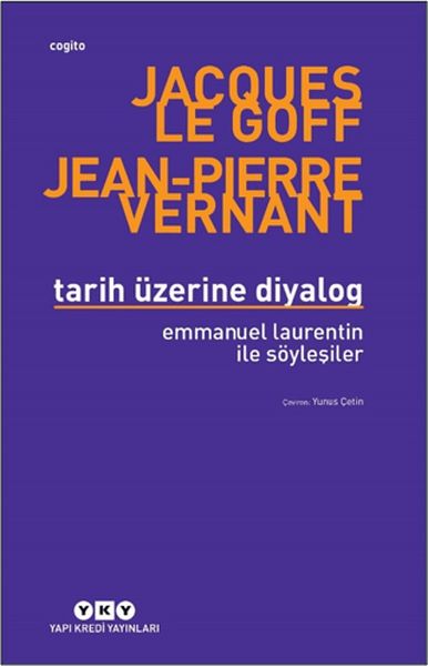 tarih-uzerine-diyalog-emmanuel-laurentin-ile-soylesiler