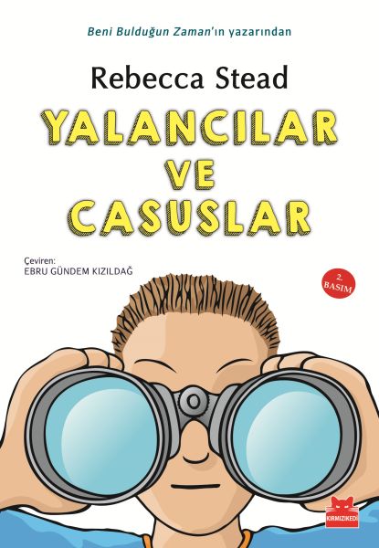 yalancilar-ve-casuslar