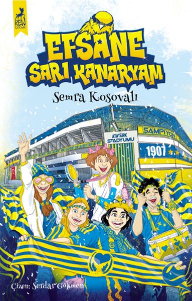 efsane-sari-kanaryam