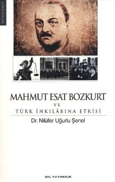 mahmut-esat-bozkurt-ve-turk-inkilabina-etkisi