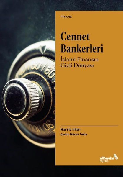 cennet-bankerleri-islami-finansin-gizli-dunyasi