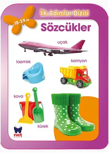 ilk-adimlar-dizisi-sozcukler-18-24-ay
