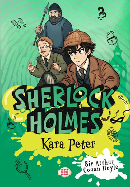 sherlock-holmes-kara-peter