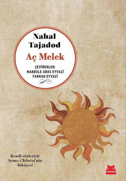 ac-melek