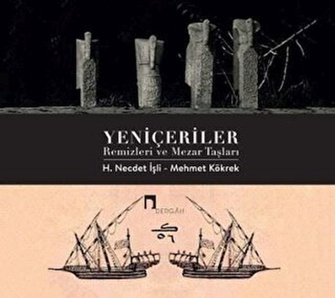 yeniceriler-123754