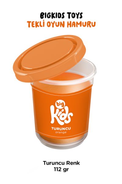 bigkids-toys-turuncu-tekli-oyun-hamuru-112-gr